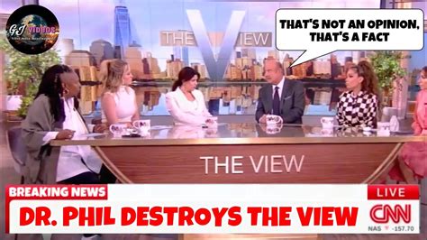 Phil Destroys .